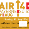 Dimanche-31-ao-t