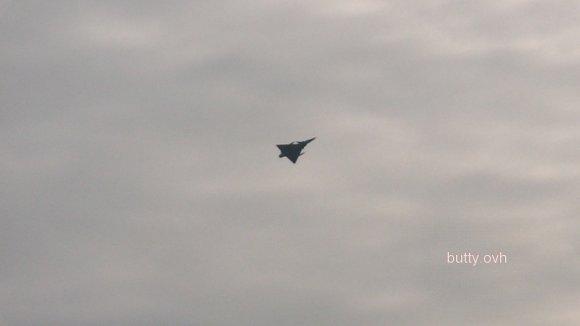 S1000126