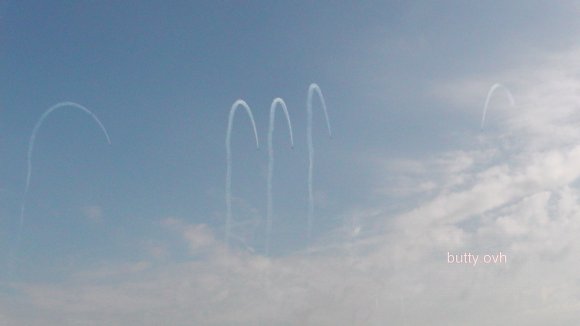 S1000140