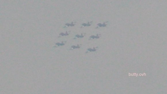 S1000142