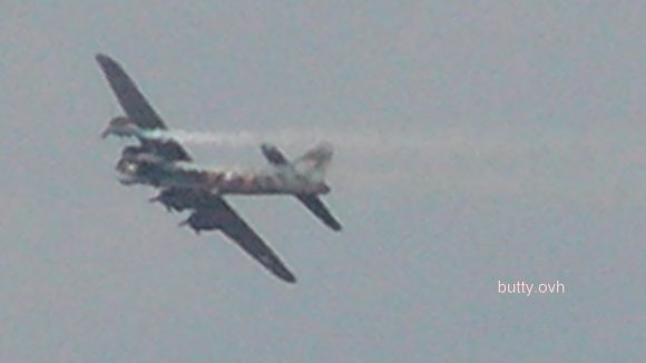 S1000182