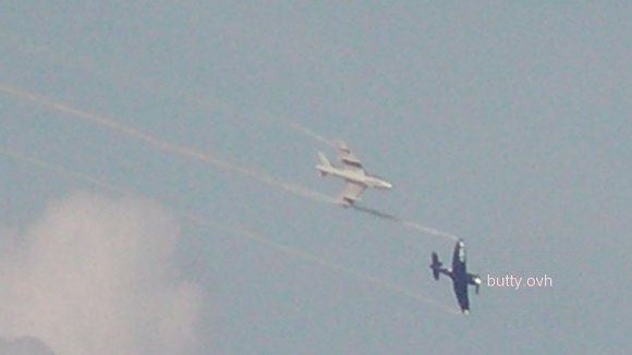S1000183