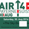 Samedi-30-ao-t