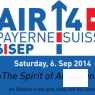 Samedi-6-septembre