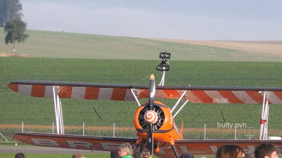 S1000002