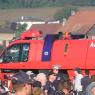 S1000003
