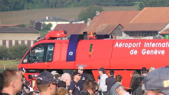 S1000003