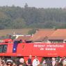 S1000005