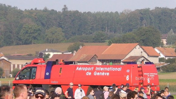 S1000005