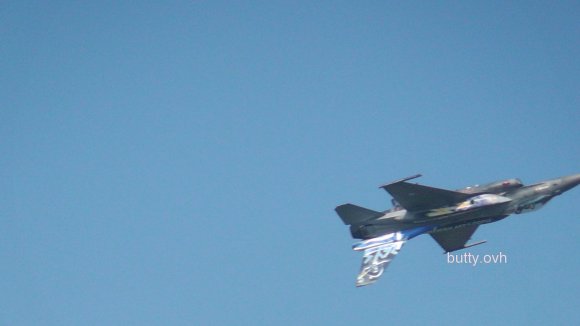 S1000035