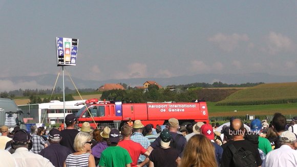 S1000052