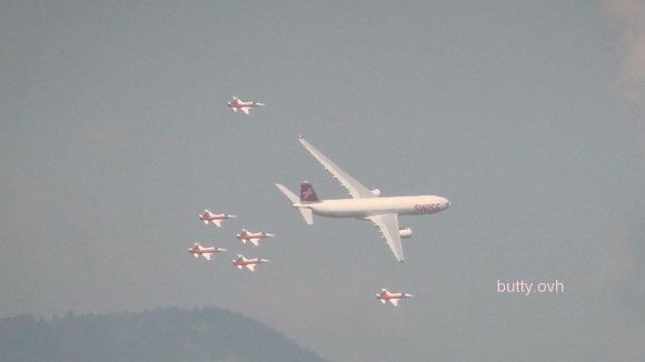 S1000058