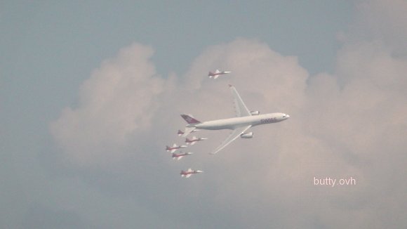 S1000061