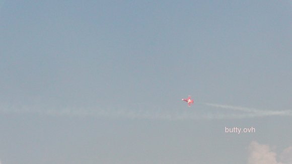 S1000071