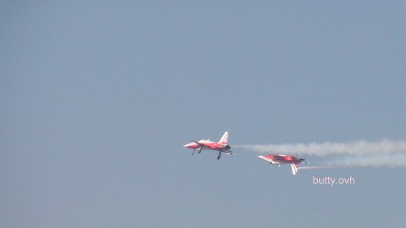 S1000077