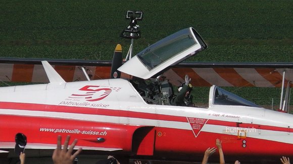 S1000099