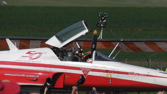 S1000101