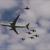 Airbus Swiss & Patrouille Suisse