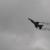 Manoeuvrabilité du F16