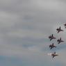 Patrouille-Suisse