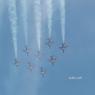 Patrouille-de-France